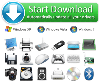 usb 2.0 crw driver windows 7 .0